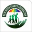 newmooncharityfoundation.org